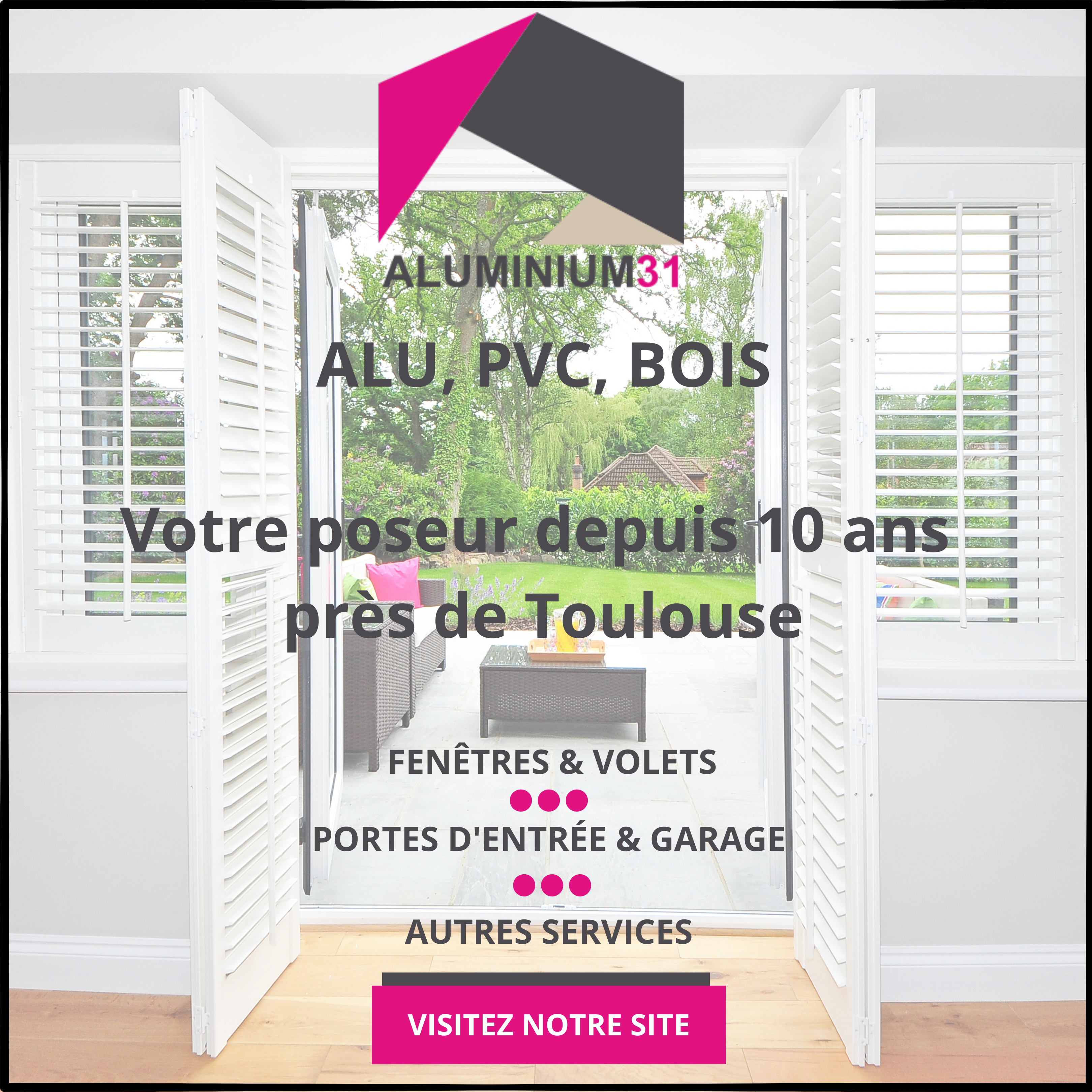 advertisement